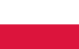 country flag picture